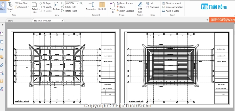 Nhà thờ họ sketchup,File sketchup Nhà thờ họ,SU Nhà thờ họ,File bản vẽ Nhà thờ họ,File thiết kế Nhà thờ họ